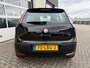 Fiat Punto Evo 1.4 Racing|Airco|Goed onderhouden|