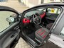 Fiat Punto Evo 1.4 Racing|Airco|Goed onderhouden|