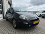 Fiat Punto Evo 1.4 Racing|Airco|Goed onderhouden|