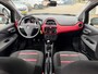 Fiat Punto Evo 1.4 Racing|Airco|Goed onderhouden|