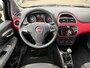 Fiat Punto Evo 1.4 Racing|Airco|Goed onderhouden|