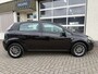 Fiat Punto Evo 1.4 Racing|Airco|Goed onderhouden|