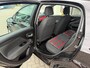 Fiat Punto Evo 1.4 Racing|Airco|Goed onderhouden|