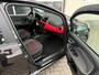 Fiat Punto Evo 1.4 Racing|Airco|Goed onderhouden|