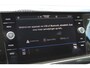 Volkswagen Taigo 1.0 TSI 110pk Life / Navigatie by APP / Parkeersensoren / LM 16 inch / Digital cockpit / LED