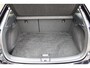 Volkswagen Taigo 1.0 TSI 110pk Life / Navigatie by APP / Parkeersensoren / LM 16 inch / Digital cockpit / LED