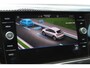 Volkswagen Taigo 1.0 TSI 110pk Life / Navigatie by APP / Parkeersensoren / LM 16 inch / Digital cockpit / LED