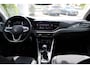 Volkswagen Taigo 1.0 TSI 110pk Life / Navigatie by APP / Parkeersensoren / LM 16 inch / Digital cockpit / LED