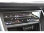 Volkswagen Taigo 1.0 TSI 110pk Life / Navigatie by APP / Parkeersensoren / LM 16 inch / Digital cockpit / LED
