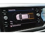 Volkswagen Taigo 1.0 TSI 110pk Life / Navigatie by APP / Parkeersensoren / LM 16 inch / Digital cockpit / LED