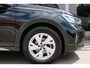 Volkswagen Taigo 1.0 TSI 110pk Life / Navigatie by APP / Parkeersensoren / LM 16 inch / Digital cockpit / LED