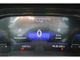 Volkswagen Taigo 1.0 TSI 110pk Life / Navigatie by APP / Parkeersensoren / LM 16 inch / Digital cockpit / LED