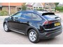 Volkswagen Taigo 1.0 TSI 110pk Life / Navigatie by APP / Parkeersensoren / LM 16 inch / Digital cockpit / LED