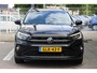 Volkswagen Taigo 1.0 TSI 110pk Life / Navigatie by APP / Parkeersensoren / LM 16 inch / Digital cockpit / LED