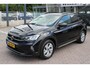 Volkswagen Taigo 1.0 TSI 110pk Life / Navigatie by APP / Parkeersensoren / LM 16 inch / Digital cockpit / LED