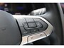 Volkswagen Taigo 1.0 TSI 110pk Life / Navigatie by APP / Parkeersensoren / LM 16 inch / Digital cockpit / LED
