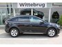 Volkswagen Taigo 1.0 TSI 110pk Life / Navigatie by APP / Parkeersensoren / LM 16 inch / Digital cockpit / LED