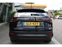 Volkswagen Taigo 1.0 TSI 110pk Life / Navigatie by APP / Parkeersensoren / LM 16 inch / Digital cockpit / LED
