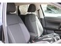 Volkswagen Taigo 1.0 TSI 110pk Life / Navigatie by APP / Parkeersensoren / LM 16 inch / Digital cockpit / LED