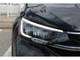 Volkswagen Taigo 1.0 TSI 110pk Life / Navigatie by APP / Parkeersensoren / LM 16 inch / Digital cockpit / LED