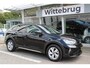 Volkswagen Taigo 1.0 TSI 110pk Life / Navigatie by APP / Parkeersensoren / LM 16 inch / Digital cockpit / LED