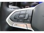 Volkswagen Taigo 1.0 TSI 110pk Life / Navigatie by APP / Parkeersensoren / LM 16 inch / Digital cockpit / LED