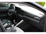 Volkswagen Taigo 1.0 TSI 110pk Life / Navigatie by APP / Parkeersensoren / LM 16 inch / Digital cockpit / LED