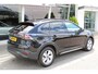 Volkswagen Taigo 1.0 TSI 110pk Life / Navigatie by APP / Parkeersensoren / LM 16 inch / Digital cockpit / LED