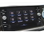 Volkswagen Taigo 1.0 TSI 110pk Life / Navigatie by APP / Parkeersensoren / LM 16 inch / Digital cockpit / LED