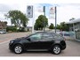 Volkswagen Taigo 1.0 TSI 110pk Life / Navigatie by APP / Parkeersensoren / LM 16 inch / Digital cockpit / LED