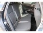 Volkswagen Taigo 1.0 TSI 110pk Life / Navigatie by APP / Parkeersensoren / LM 16 inch / Digital cockpit / LED