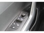 Volkswagen Taigo 1.0 TSI 110pk Life / Navigatie by APP / Parkeersensoren / LM 16 inch / Digital cockpit / LED