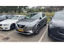 Nissan Qashqai 1.3 MHEV Xtronic Tekna | AUTOMAAT | Panoramadak | Stoel-, Stuur- & Voorruitverw. |