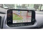Nissan Qashqai 1.3 MHEV Xtronic Tekna | AUTOMAAT | Panoramadak | Stoel-, Stuur- & Voorruitverw. |