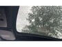 Nissan Qashqai 1.3 MHEV Xtronic Tekna | AUTOMAAT | Panoramadak | Stoel-, Stuur- & Voorruitverw. |