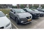 Nissan Qashqai 1.3 MHEV Xtronic Tekna | AUTOMAAT | Panoramadak | Stoel-, Stuur- & Voorruitverw. |