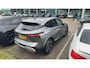 Nissan Qashqai 1.3 MHEV Xtronic Tekna | AUTOMAAT | Panoramadak | Stoel-, Stuur- & Voorruitverw. |