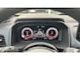 Nissan Qashqai 1.3 MHEV Xtronic Tekna | AUTOMAAT | Panoramadak | Stoel-, Stuur- & Voorruitverw. |
