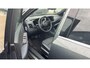 Nissan Qashqai 1.3 MHEV Xtronic Tekna | AUTOMAAT | Panoramadak | Stoel-, Stuur- & Voorruitverw. |