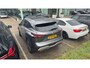 Nissan Qashqai 1.3 MHEV Xtronic Tekna | AUTOMAAT | Panoramadak | Stoel-, Stuur- & Voorruitverw. |