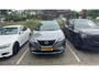 Nissan Qashqai 1.3 MHEV Xtronic Tekna | AUTOMAAT | Panoramadak | Stoel-, Stuur- & Voorruitverw. |