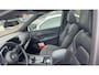 Nissan Qashqai 1.3 MHEV Xtronic Tekna | AUTOMAAT | Panoramadak | Stoel-, Stuur- & Voorruitverw. |