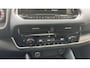 Nissan Qashqai 1.3 MHEV Xtronic Tekna | AUTOMAAT | Panoramadak | Stoel-, Stuur- & Voorruitverw. |