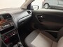 Volkswagen Polo 1.2 Easyline. APK 03-2027!