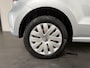 Volkswagen Polo 1.2 Easyline. APK 03-2027!