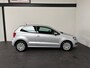 Volkswagen Polo 1.2 Easyline. APK 03-2027!