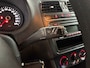 Volkswagen Polo 1.2 Easyline. APK 03-2027!