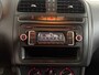 Volkswagen Polo 1.2 Easyline. APK 03-2027!
