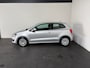 Volkswagen Polo 1.2 Easyline. APK 03-2027!
