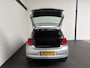 Volkswagen Polo 1.2 Easyline. APK 03-2027!